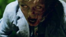 Overkill's The Walking Dead - E3-Trailer: Zombie-Seuche in Washington D.C.