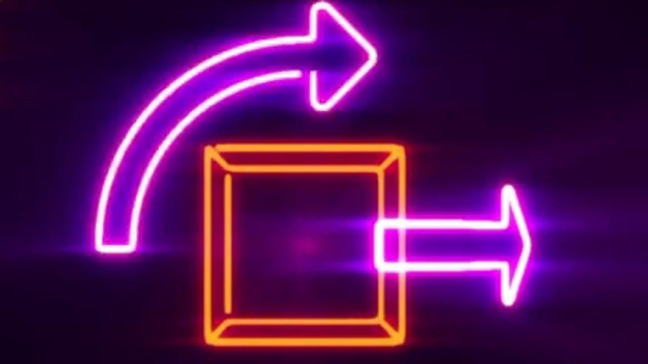 Superhypercube - E3-Teaser zum VR-Puzzlespiel