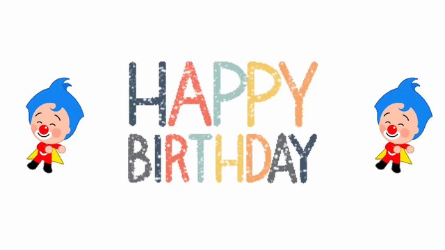 Happy birthday Alisa, Alisa birthday song,