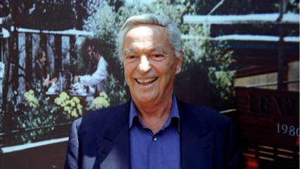 GALA VIDEO - Guy Lux : retour sur la disparition tragique de sa fille Christiane à 22 ans