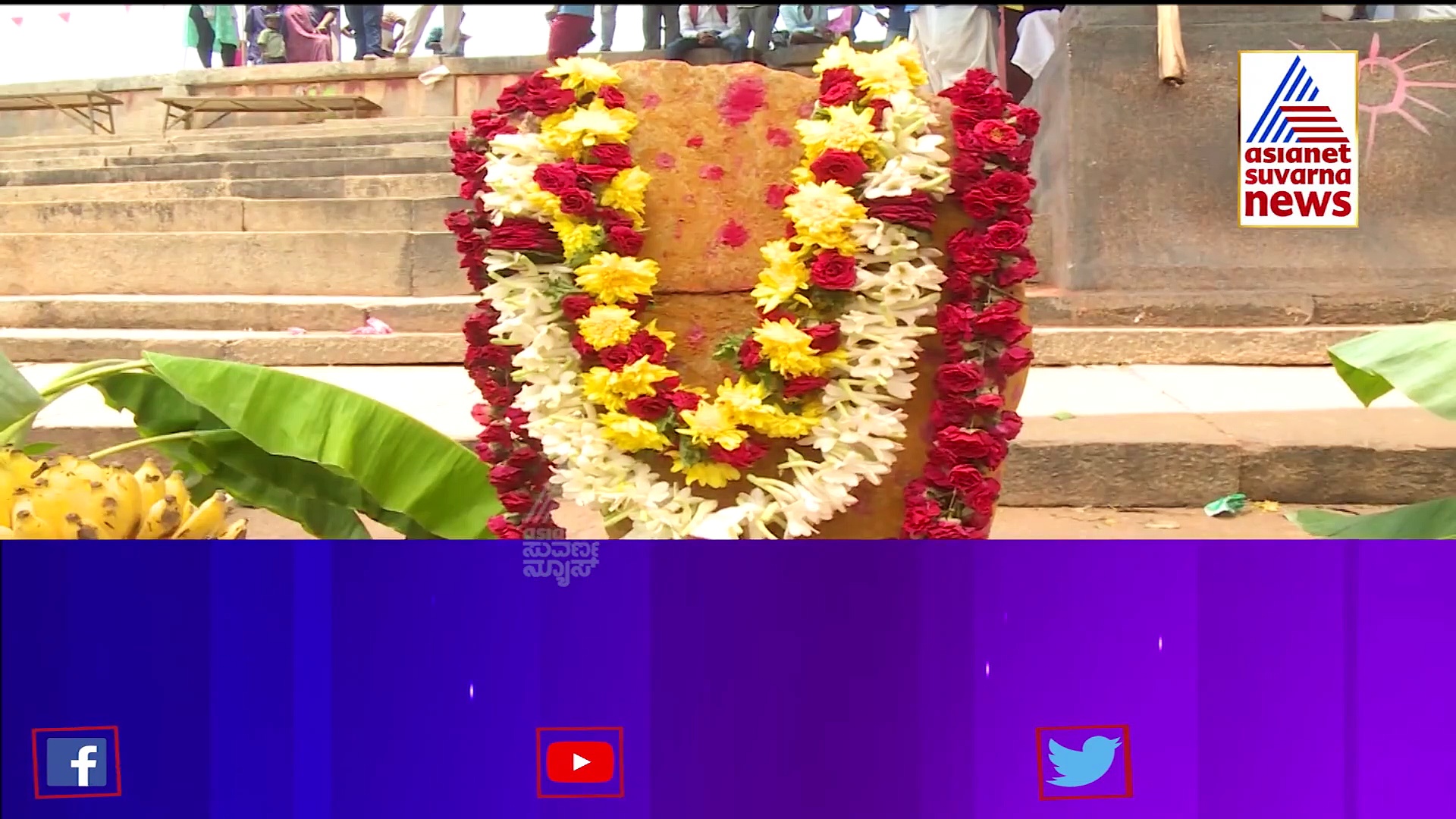 ಯೋಗರಾಜ್ ಭಟ್ಟರ 'ಗರಡಿ' ಯಲ್ಲಿ ಕೌರವ ಬಿ ಸಿ ಪಾಟೀಲ್ ಜಂಗಿಕುಸ್ತಿ..!