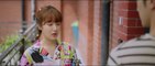 love the way you are 2022 ep 5 eng sub