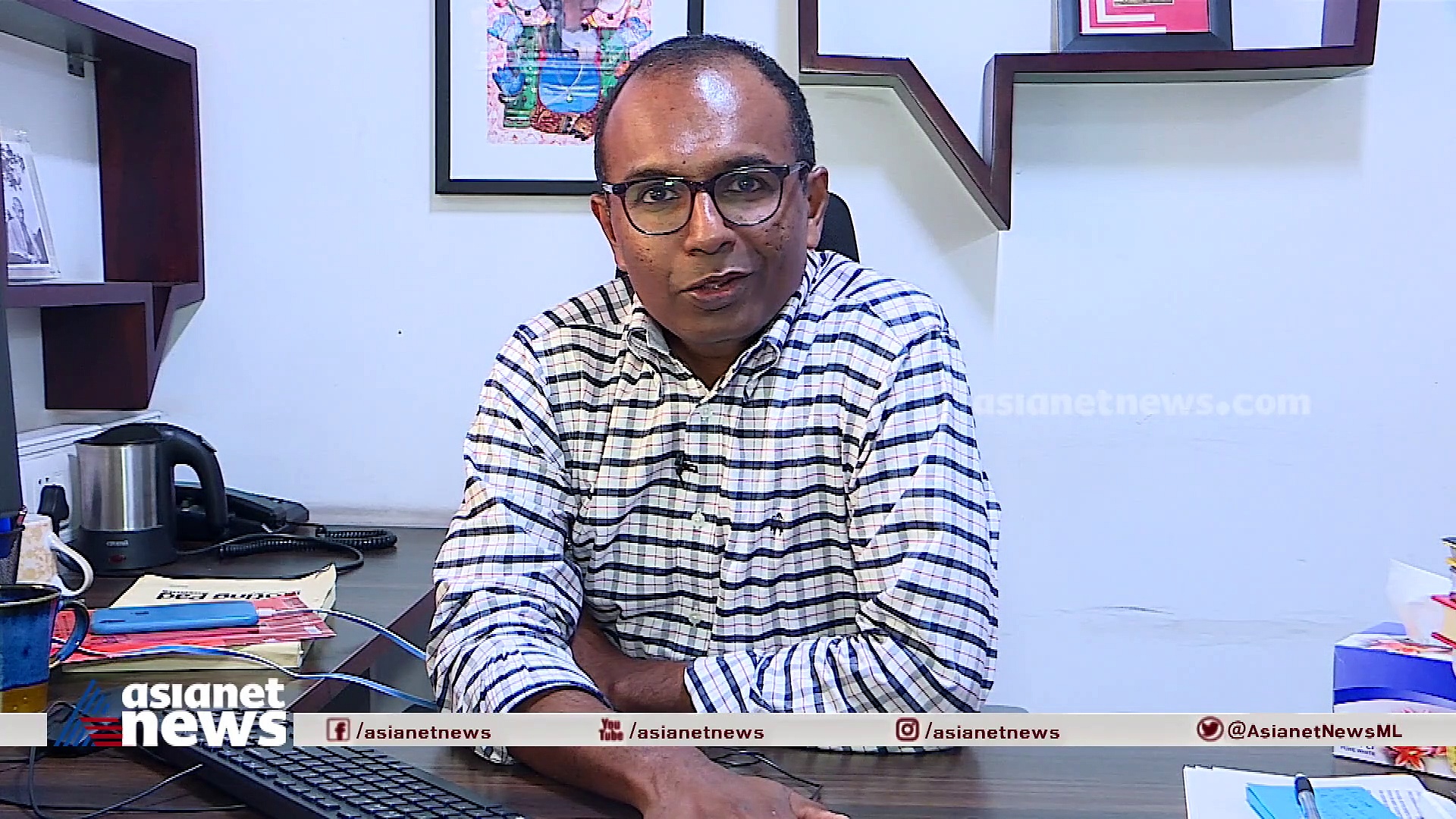 രണ്ടു ബിജെപി വക്താക്കളുടെ പരാമര്‍ശത്തില്‍ ആടിയുലഞ്ഞ് ഇന്ത്യ-അറബ് ബന്ധം