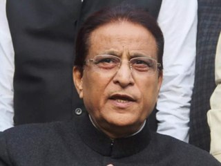 Rampur Bypoll में जीत-हार के लिए Azam Khan होंगे जिम्मेदार!, समझिए आखिर क्यों? Baat To Chubhegi