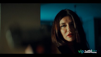 غداً موعدنا مع الحلقة الرابعة l الثمانية l شاهد VIP