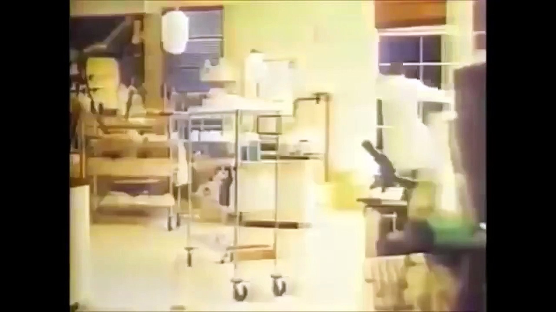 The Flash  (1990)