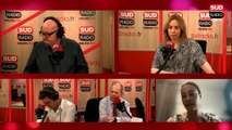 Femme de ménage, ouvrier agricole, les nouveaux députés sont-ils une chance pour le débat politique?