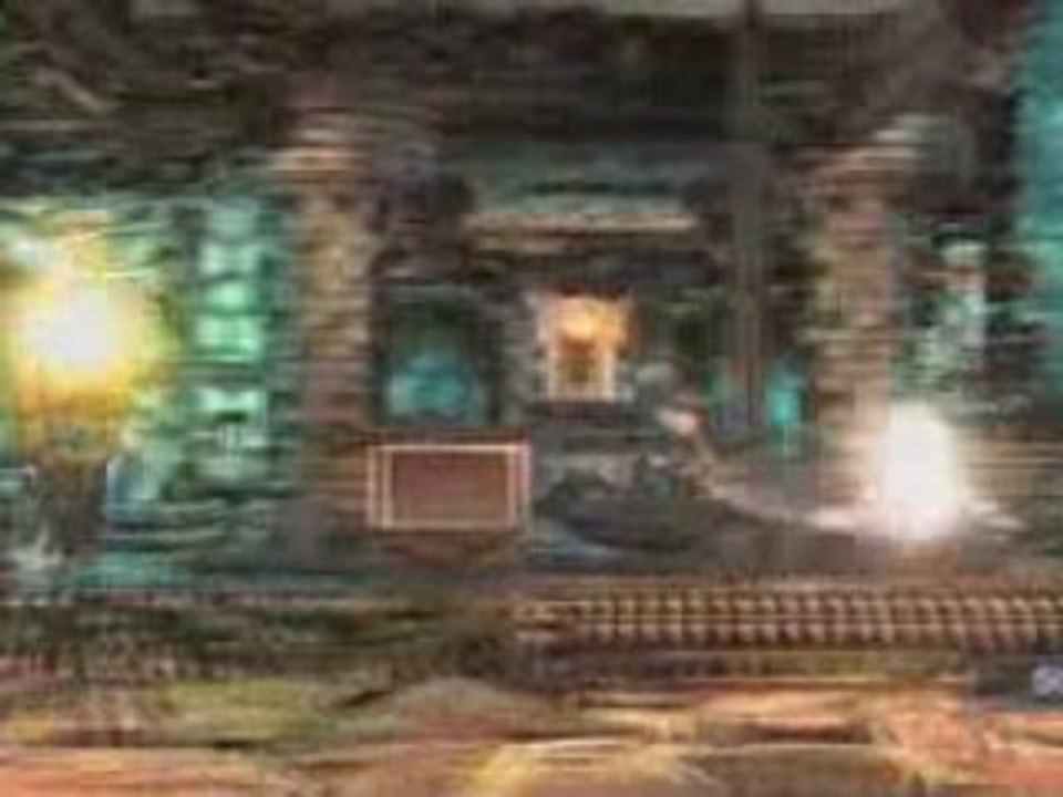 T_valkyrieprofile2_euro