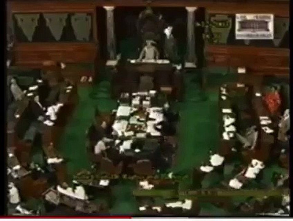 simranjit singh mann vs arun jaitley