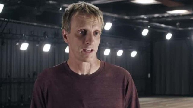 Tony Hawk's Pro Skater 5 - Entwickler-Video: Tony Hawk ist zurück