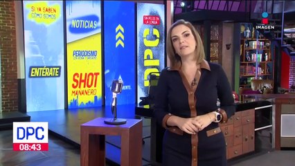 Inicia la construcción del Hospital Ángeles Andares en Zapopan, Jalisco