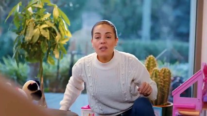 Amor Logica Venganza - Capitulo 61