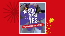 Bande-annonce des Solidarités 2022