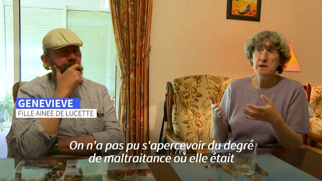 Maisons de retraite: une famille du Béarn porte plainte contre Korian