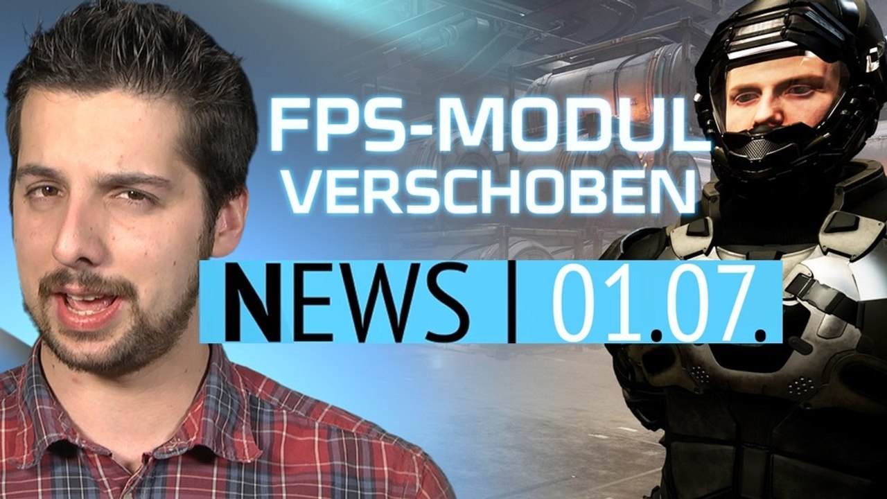 news-star-citizen-fps-modul-kommt-irgendwann-neues-zu-terraria-1-3