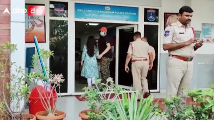 Attack On A Girl In Raidurgam Pub: రాయదుర్గంలోని ఓ స్టార్ హోటల్ పబ్ లోయువతిపై 8 మంది దాడి| ABP Desam