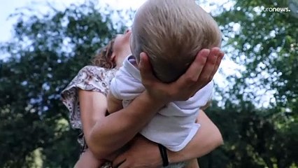 Crece la población española en 2021 gracias a la inmigración, pero el saldo vegetativo es negativo