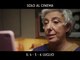 Le Voci Sole  (Trailer Ufficiale HD) ⭐️⭐️⭐️