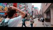 Rubius X - Tráiler Oficial   Prime Video España