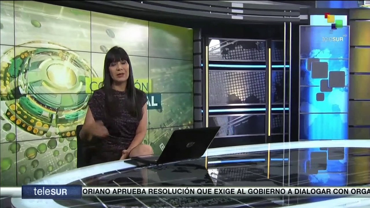 Brasil: Partidos progresistas presentan plan de trabajo de cara a elecciones