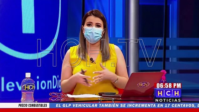 Aún no reclaman cuerpos de los dos hombres y la mujer masacrados en SPS