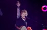Ed Sheeran a été l’artiste le plus joué en 2021 au Royaume-Uni