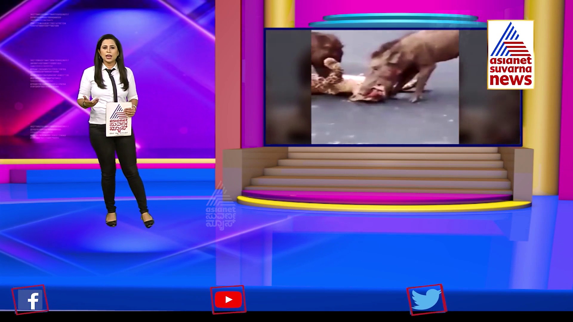 ಮೂರಡಿ ಹುಡುಗನೊಂದಿಗೆ ಎರಡಡಿ ಹುಡುಗಿಯ ಮದ್ವೆ..ಅಪರೂಪದ ಜೋಡಿಗೆ ಶುಭ ಹಾರೈಸಿ..!