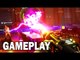 GHOSTBUSTERS Spirits Unleashed : GAMEPLAY EXCLUSIF PS5