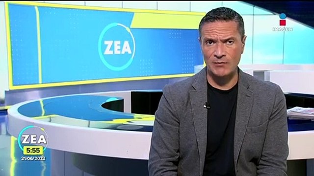 Un accidente enmendable y corregible : Vargas Llosa sobre triunfo de Gustavo Petro