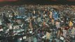 Cities Skylines - Gameplay-Trailer mit Release-Termin des Addons Mass Transit