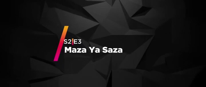 RAGINI MMS RETURNS (season 2)  2019