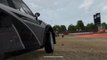 Project CARS 2 - Rallycross-Trailer stellt neue Disziplin des Rennspiels vor