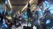 Overwatch Uprising - Render-Intro: Die Story von »King's Row Uprising«