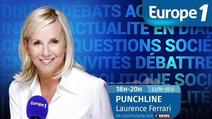 Stade de France : l'UEFA évoque «2600 faux billets», une honte nationale ?