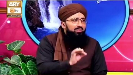 Aulaad Ke Husool Ke Liye Qurani Wazifa- Latest Bayan 2022 #MuftiMuhammadSohailRazaAmjadi