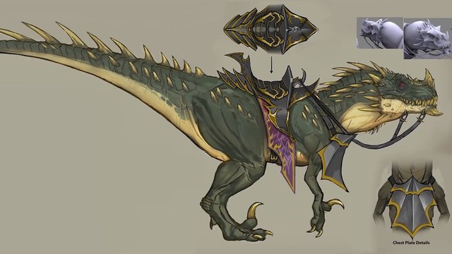 Total War: Warhammer 2 - Video-Tagebuch mit Details zur Spielwelt, den Völkern und dem Koop-Modus