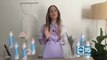 Emmy winning host and style expert Lilliana Vazquez has the secret for a beauty routine upgrade