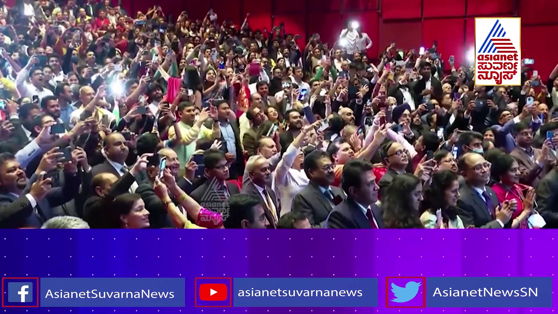 ಅದೃಷ್ಟ ಪರೀಕ್ಷೆಗೆ ಉಳಿದಿರೋದು ಎರಡೇ ವರ್ಷ: ಮತ್ತೆ ಘಟಿಸುತ್ತಾ 2019ರ ಮ್ಯಾಜಿಕ್?