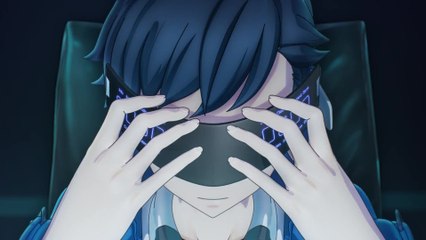 Digimon Story: Cyber Sleuth – Hacker's Memory - Erster Trailer gewährt Einblick in Hintergrundstory