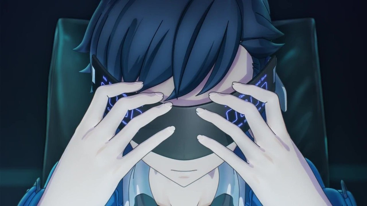 Digimon Story: Cyber Sleuth – Hacker's Memory - Erster Trailer gewährt Einblick in Hintergrundstory