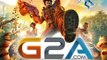 Kontroverse um Gearbox und G2A - Daran sind wir selbst schuld! - Videokommentar