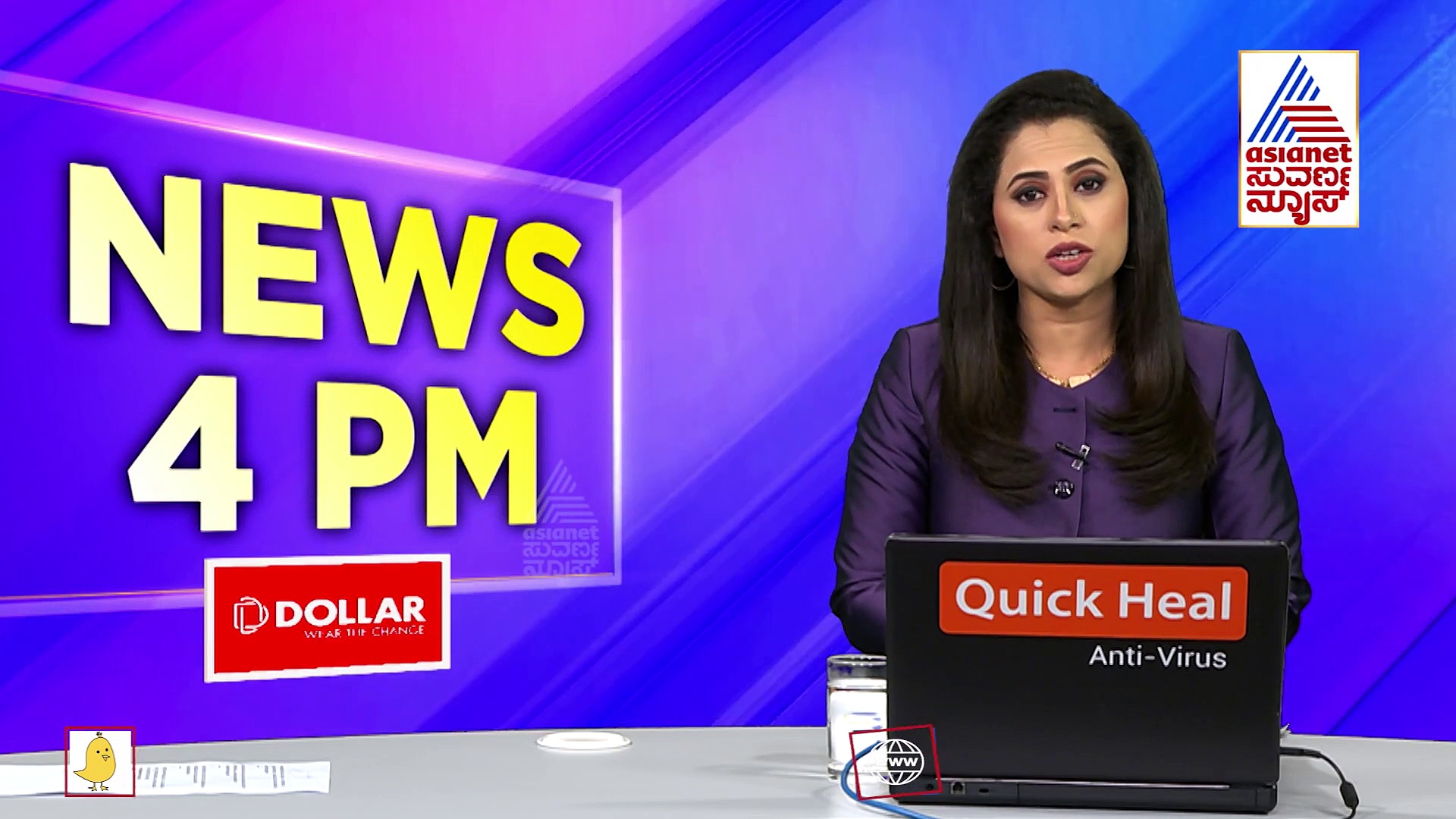 ಶವಗಳನ್ನ ನೂರಾರು ವರ್ಷ ಕೆಡದಂತೆ ಇಡುವ ಸಂಶೋಧನೆ; ಬೆಂಗಳೂರಿನ ವೈದ್ಯರಿಂದ ಸಾಧನೆ