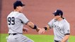 Yankees (+450) Creeping Up On Dodgers (+440) In World Series Odds