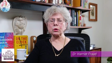 Fighting Fascism & Protecting Abortion Rights: Lessons from Latin America ✊