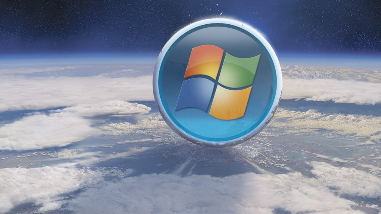 Verbockt das nicht, Bungie! - Videokommentar zur angekündigten PC-Version von Destiny 2.