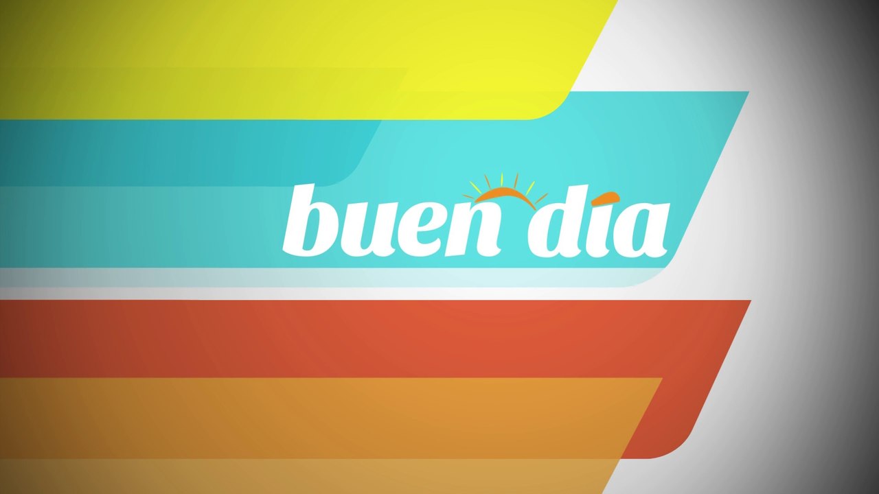 BD 21 Junio 2022