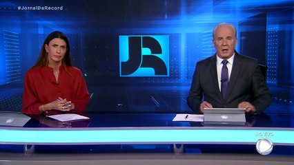 Todas As Garotas Em Mim TAGEM 20/06/2022 Capítulo 10 Completo