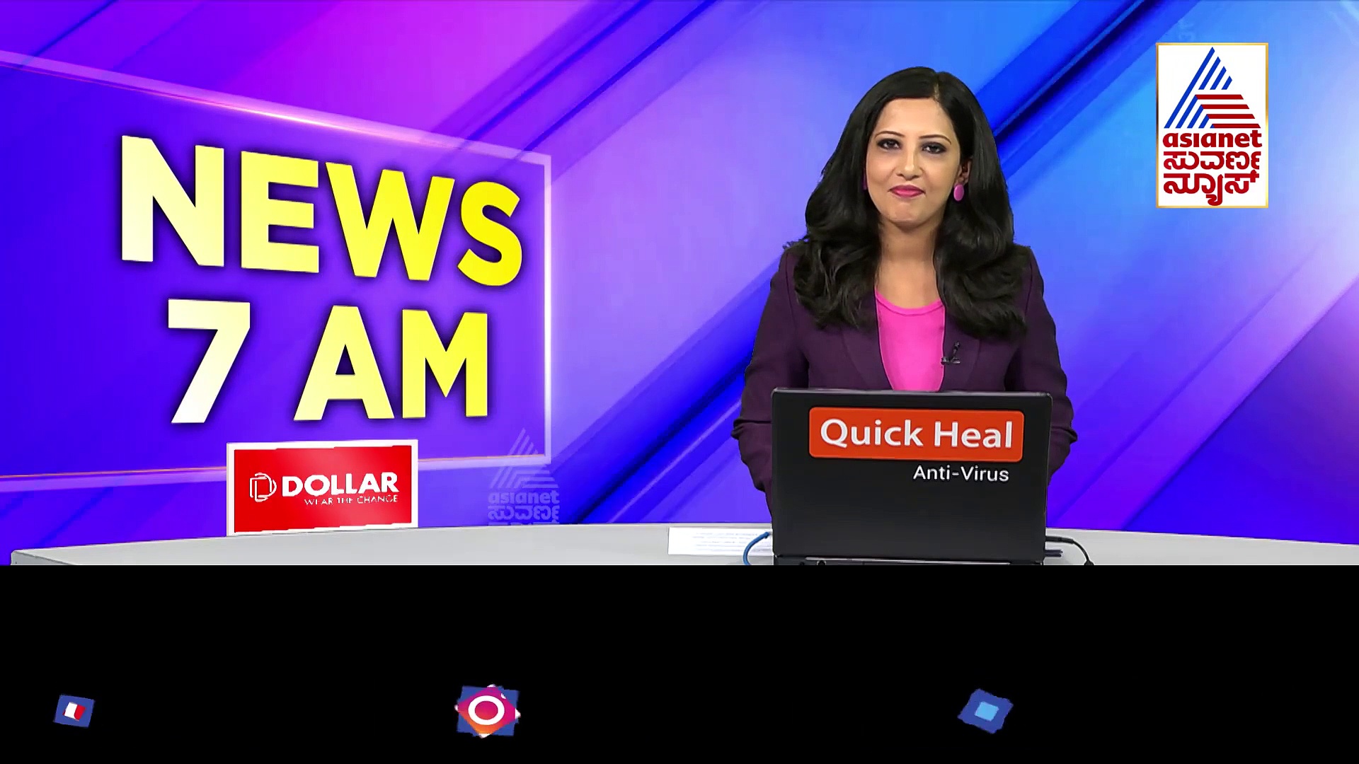 ಮೇ 09 ರಿಂದ 1000 ದೇಗುಲಗಳಲ್ಲಿ ಭಜನೆ, ಓಂಕಾರ, ಚಾಲೀಸಾ ಪಠಣ: ಮುತಾಲಿಕ್‌