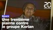 Béarn : Une nouvelle plainte contre le groupe Korian