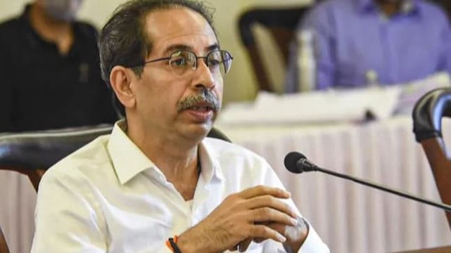Maha political crisis: Shiv Sena moves its MLAs to Mumbai hotel; Droupadi Murmu is NDA's presidential candidate